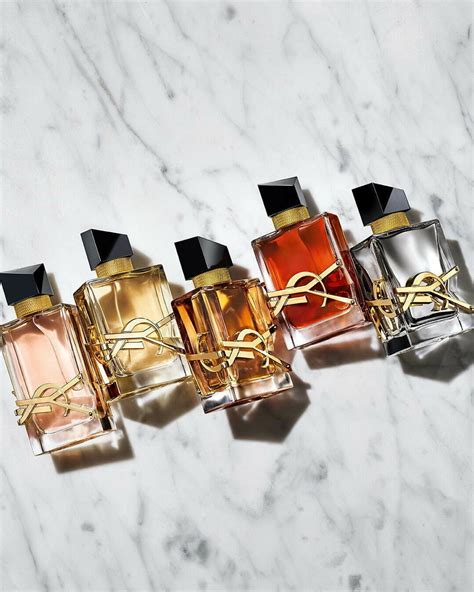 ysl libre buy|YSL libre collection.